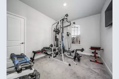 2617 Candleberry Drive, Northlake, TX 76226 - Photo 30