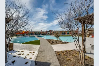 2617 Candleberry Drive, Northlake, TX 76226 - Photo 36