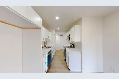 4108 Bristlecone Lane, Fort Worth, TX 76137 - Photo 12