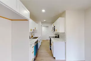 4108 Bristlecone Ln, Fort Worth, TX 76137 - Photo 12