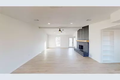 4108 Bristlecone Lane, Fort Worth, TX 76137 - Photo 6