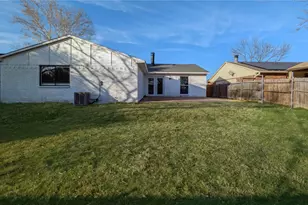 4108 Bristlecone Ln, Fort Worth, TX 76137 - Photo 24