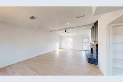 4108 Bristlecone Lane, Fort Worth, TX 76137 - Photo 8