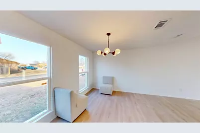 4108 Bristlecone Lane, Fort Worth, TX 76137 - Photo 10