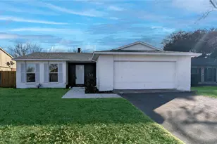 4108 Bristlecone Ln, Fort Worth, TX 76137 - Photo 2