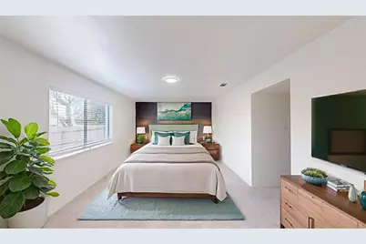 4108 Bristlecone Lane, Fort Worth, TX 76137 - Photo 16