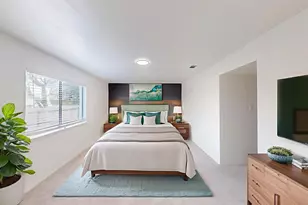 4108 Bristlecone Ln, Fort Worth, TX 76137 - Photo 16