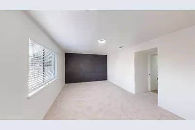 4108 Bristlecone Lane, Fort Worth, TX 76137 - Photo 14