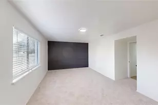 4108 Bristlecone Ln, Fort Worth, TX 76137 - Photo 14