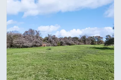 Lot 25 Triangle Shores, Corsicana, TX 75109 - Photo 10