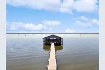 Lot 25 Triangle Shores, Corsicana, TX 75109 - Photo 14