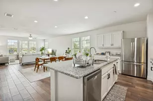 6832 Henry Dr, North Richland Hills, TX 76180 - Photo 12