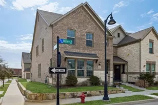 6832 Henry Dr, North Richland Hills, TX 76180 - Photo 24