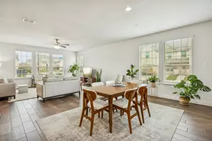 6832 Henry Dr, North Richland Hills, TX 76180 - Photo 6