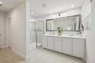 6832 Henry Dr, North Richland Hills, TX 76180 - Photo 16