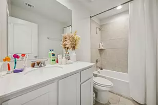 6832 Henry Dr, North Richland Hills, TX 76180 - Photo 20