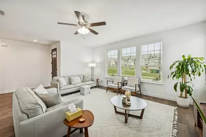 6832 Henry Drive, North Richland Hills, TX 76180 - Photo 4