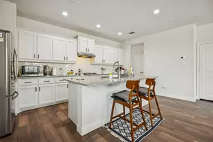 6832 Henry Dr, North Richland Hills, TX 76180 - Photo 10