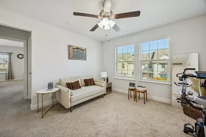 6832 Henry Drive, North Richland Hills, TX 76180 - Photo 18