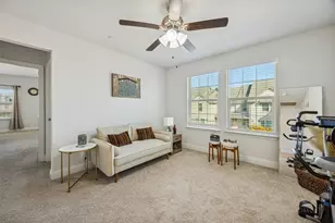 6832 Henry Dr, North Richland Hills, TX 76180 - Photo 18