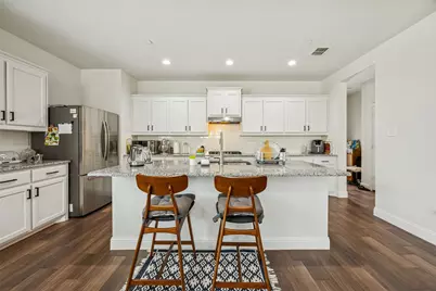 6832 Henry Drive, North Richland Hills, TX 76180 - Photo 8