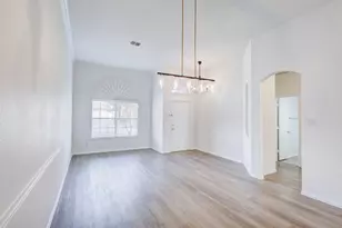 857 Dalmalley Ln, Coppell, TX 75019 - Photo 28