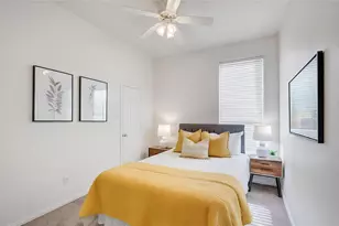 857 Dalmalley Ln, Coppell, TX 75019 - Photo 6