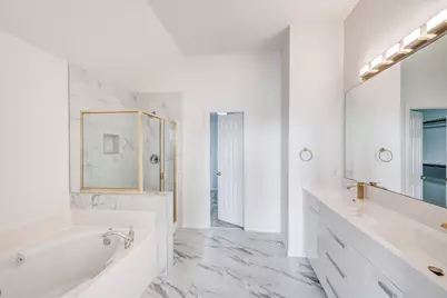 857 Dalmalley Lane, Coppell, TX 75019 - Photo 14