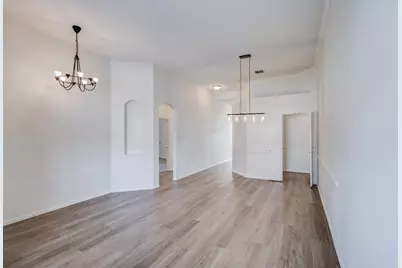 857 Dalmalley Lane, Coppell, TX 75019 - Photo 32