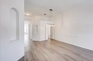 857 Dalmalley Ln, Coppell, TX 75019 - Photo 26