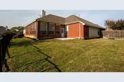 857 Dalmalley Lane, Coppell, TX 75019 - Photo 34