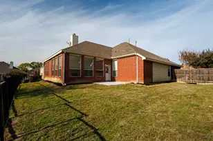 857 Dalmalley Ln, Coppell, TX 75019 - Photo 34