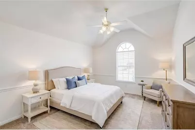 857 Dalmalley Lane, Coppell, TX 75019 - Photo 8