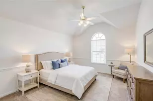 857 Dalmalley Ln, Coppell, TX 75019 - Photo 8