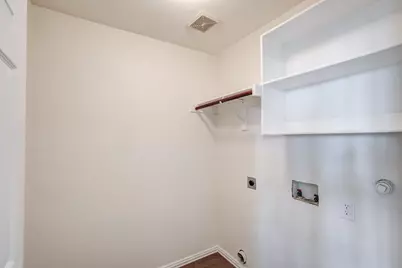 857 Dalmalley Lane, Coppell, TX 75019 - Photo 30