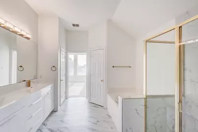 857 Dalmalley Lane, Coppell, TX 75019 - Photo 24