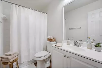 857 Dalmalley Lane, Coppell, TX 75019 - Photo 24