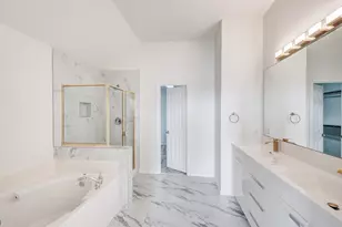 857 Dalmalley Ln, Coppell, TX 75019 - Photo 14