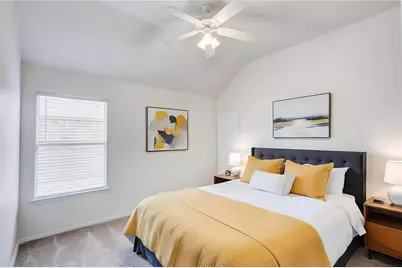 857 Dalmalley Lane, Coppell, TX 75019 - Photo 6