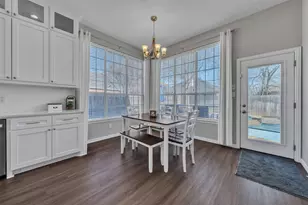 1606 Mallard Cir, Mansfield, TX 76063 - Photo 10