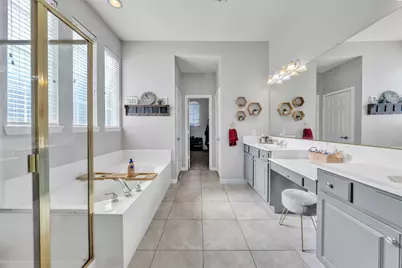 1606 Mallard Circle, Mansfield, TX 76063 - Photo 22