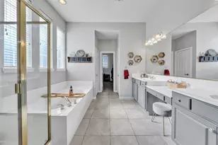 1606 Mallard Cir, Mansfield, TX 76063 - Photo 22