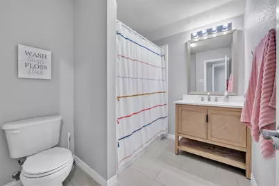 1606 Mallard Circle, Mansfield, TX 76063 - Photo 28