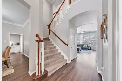 1606 Mallard Circle, Mansfield, TX 76063 - Photo 24