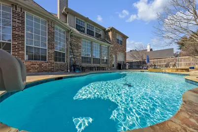 1606 Mallard Circle, Mansfield, TX 76063 - Photo 38