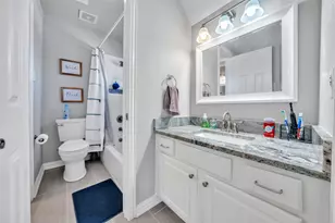 1606 Mallard Cir, Mansfield, TX 76063 - Photo 32