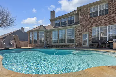 1606 Mallard Circle, Mansfield, TX 76063 - Photo 36