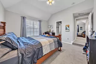 1606 Mallard Cir, Mansfield, TX 76063 - Photo 30