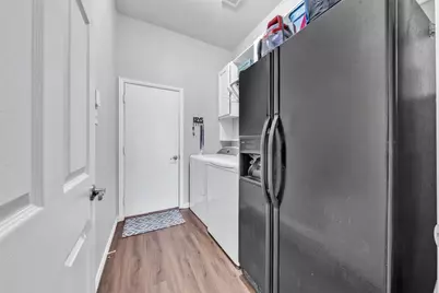 1606 Mallard Circle, Mansfield, TX 76063 - Photo 16