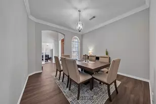 1606 Mallard Cir, Mansfield, TX 76063 - Photo 6